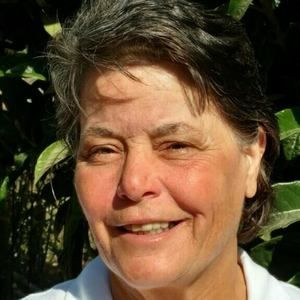 Meet your Posher, Doris